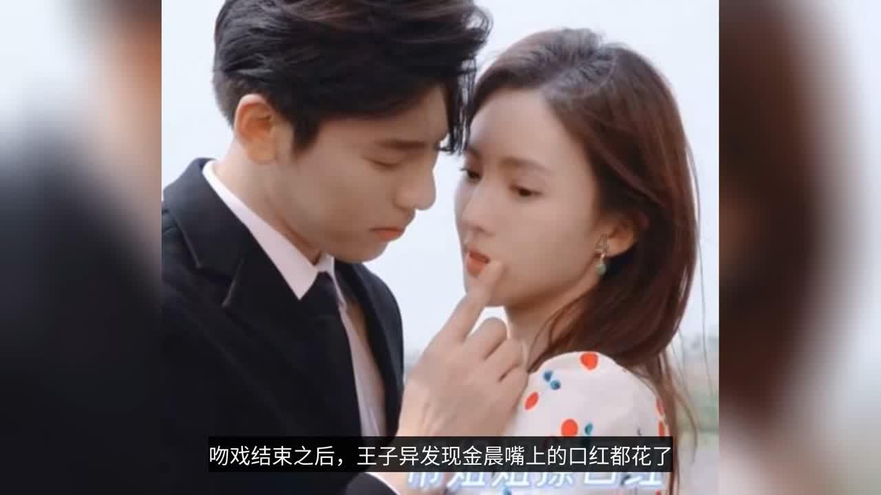 端午节的习俗及意义-有问必答平台,专业解答您的问题