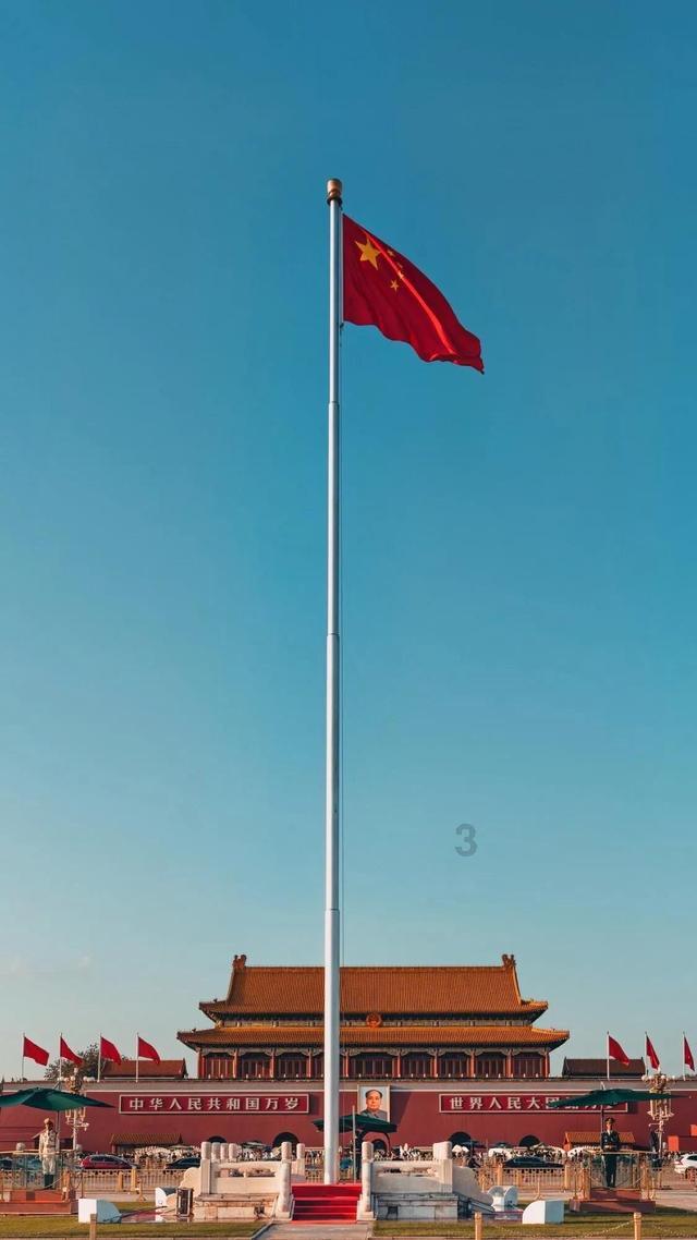 杨幂演技不是很好，为什么人气一直都这么高呢？